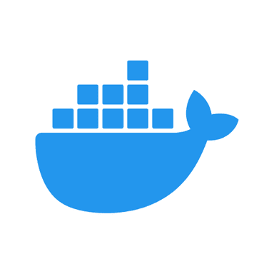 Docker