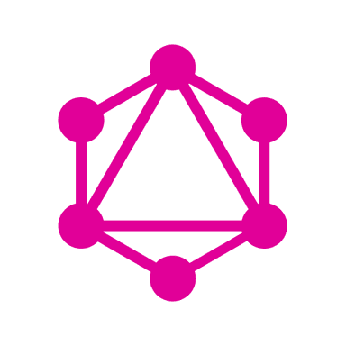 GraphQl