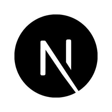 NextJS