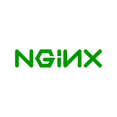 Nginx