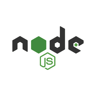 NodeJS