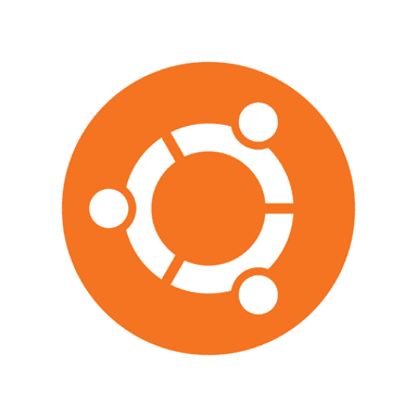 Ubuntu