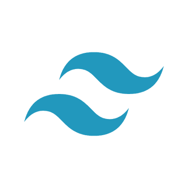 TailwindCSS