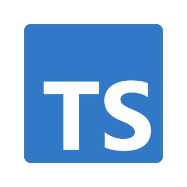 Typescript